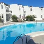 Arcos 305 * Puerto del Carmen (Lanzarote)