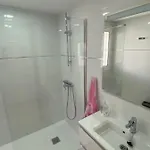 Apartament Arcos 305