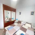 Arcos 305 Apartament Puerto del Carmen (Lanzarote)