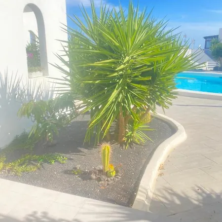 Arcos 305 * プエルト・デル・カルメン