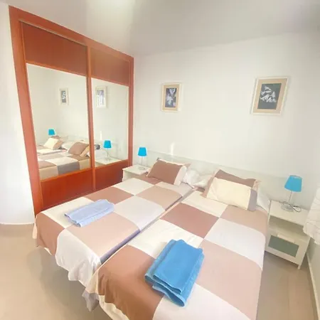Arcos 305 *